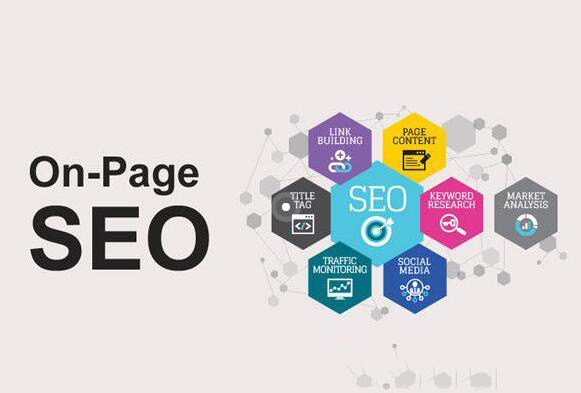 福州珠海Google海外推广