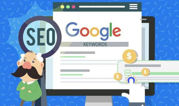 福州邢台B2B海外推广