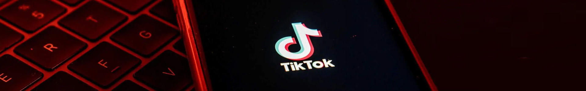 福州Tiktok推广  第2张