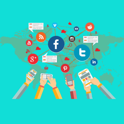 福州外贸整合营销