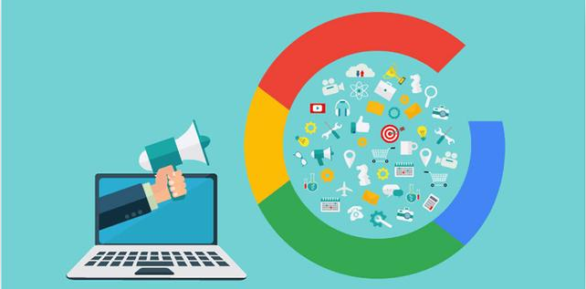 福州外贸建站的一些注意事项