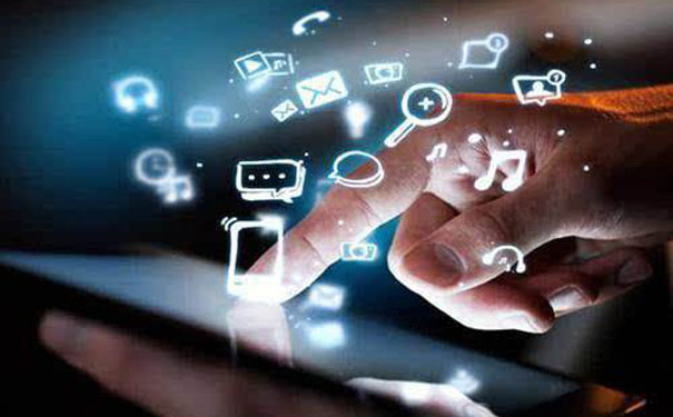 福州怎么找专业的谷歌seo优化服务商？