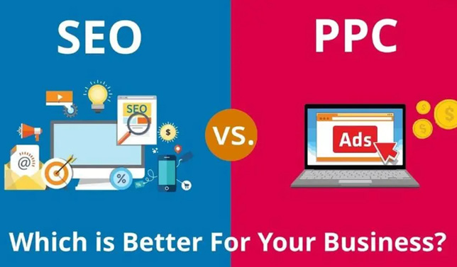 福州谷歌SEO优化 第1张